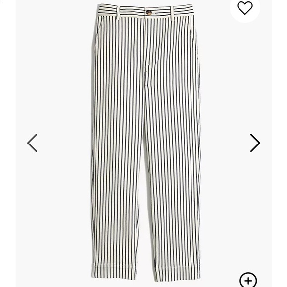 ❤️... Madewell Pants - Picture 5 of 6